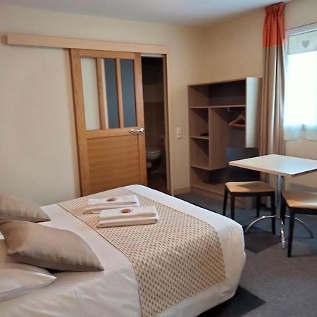 Le Bon Cap Hotel Plurien Luaran gambar